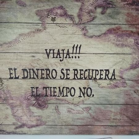 Casalarreina, Calle La Cruz 1-K Kültér fotó