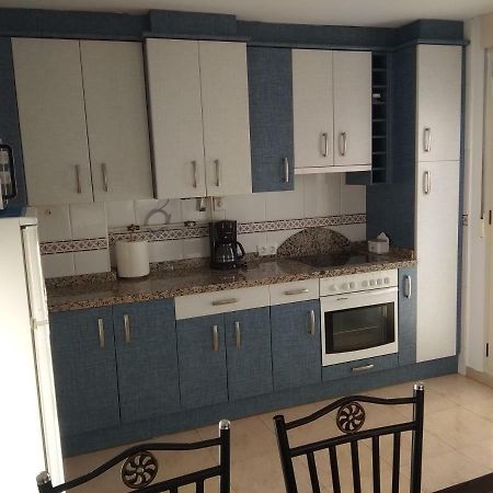 Casalarreina, Calle La Cruz 1-K Kültér fotó