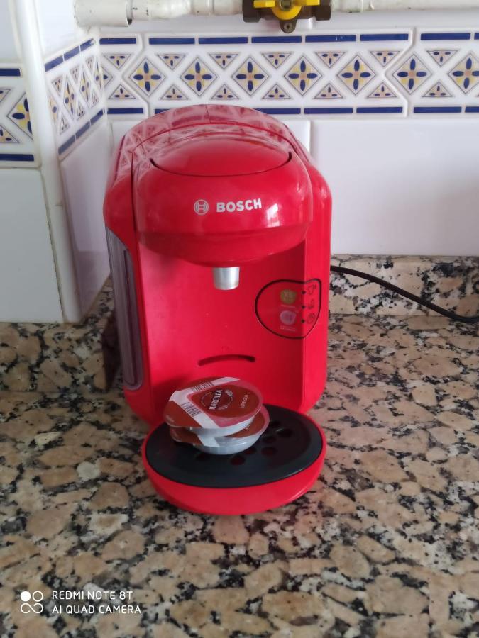 Casalarreina, Calle La Cruz 1-K Kültér fotó