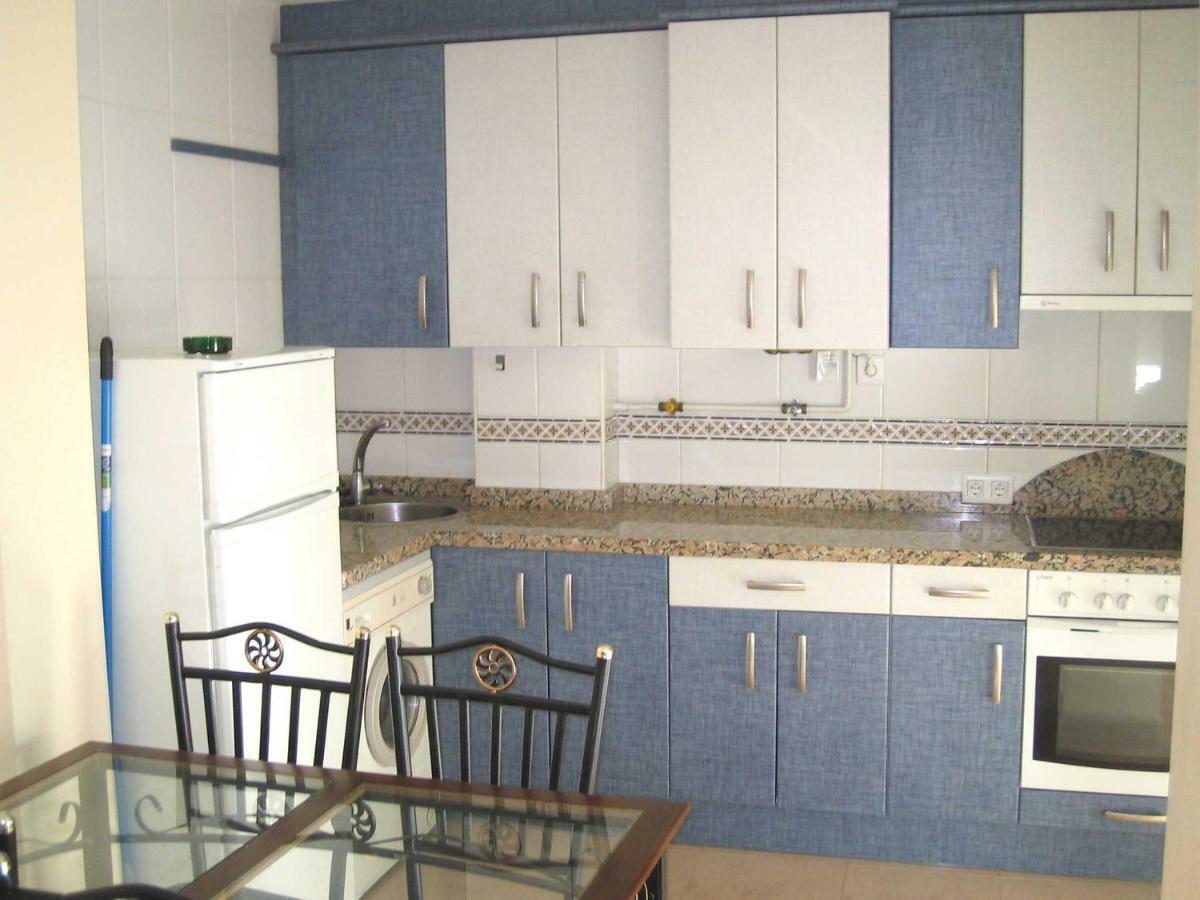 Casalarreina, Calle La Cruz 1-K Kültér fotó