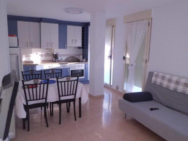 Casalarreina, Calle La Cruz 1-K Kültér fotó